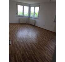 Wohnung zum Mieten in Dresden 450,00 € 52.85 m²