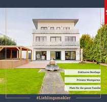 Haus zum Kaufen in Frechen 1.799.000,00 € 356.21 m²