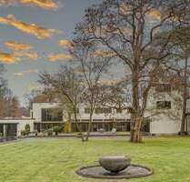 Haus zum Mieten in Hamburg 6.950,00 € 329 m²