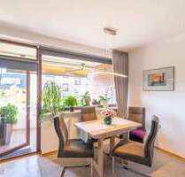 Wohnung zum Kaufen in Buchholz 229.000,00 € 68.5 m²