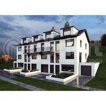 Grundstück zu verkaufen in Dammbach 95.000,00 € 364 m²