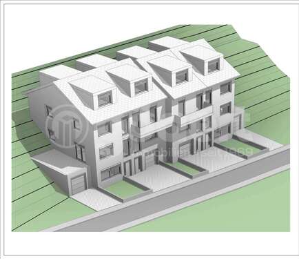 Foto - Grundstück zu verkaufen in Dammbach 95.000,00 € 364 m²