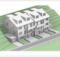 Grundstück zu verkaufen in Dammbach 95.000,00 € 364 m²