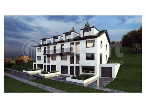 Foto - Grundstück zu verkaufen in Dammbach 95.000,00 € 364 m²