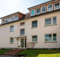 Wohnung zum Mieten in Zeven 549,00 € 57.76 m²