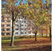 Wohnung zum Mieten in Freiberg 324,00 € 54 m²