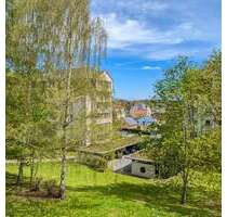 Wohnung zum Mieten in Freiberg 324,00 € 54 m²