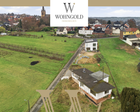 Foto - Grundstück zu verkaufen in Bornheim 485.000,00 € 848 m²