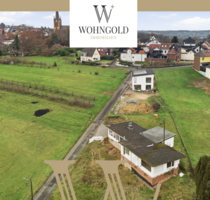 Grundstück zu verkaufen in Bornheim 485.000,00 € 848 m²