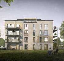 Wohnung zum Kaufen in Markranstädt 398.600,00 € 90.58 m²