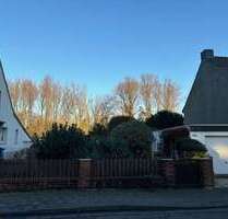 Grundstück zu verkaufen in Mönchengladbach 149.000,00 € 1230 m²