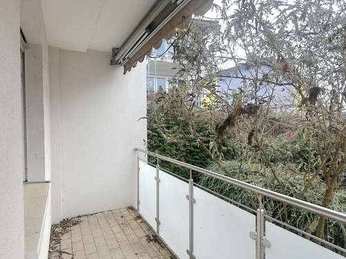 Foto - Wohnung zum Mieten in Weinheim 820,00 € 80 m²