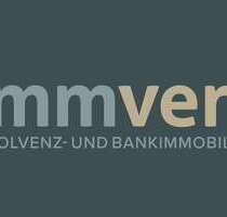 Grundstück in Burkardroth 7.500,00 € 9174 m²