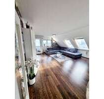 Wohnung zum Kaufen in Wiesbaden 399.000,00 € 107 m²