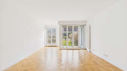 Foto - Wohnung zum Kaufen in München 520.000,00 € 58.64 m²
