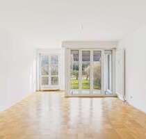 Wohnung zum Kaufen in München 520.000,00 € 58.64 m²