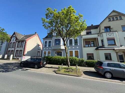 Foto - Wohnung zum Kaufen in Dortmund 119.000,00 € 52 m²