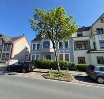 Wohnung zum Kaufen in Dortmund 119.000,00 € 52 m²