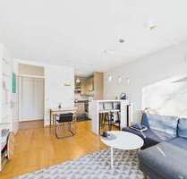 Wohnung zum Kaufen in München 375.000,00 € 50 m²