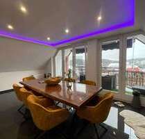 Wohnung zum Mieten in Geesthacht 1.900,00 € 103 m²