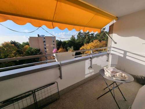 Foto - Wohnung zum Mieten in Erlangen 950,00 € 68 m²