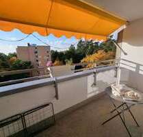 Wohnung zum Mieten in Erlangen 950,00 € 68 m²