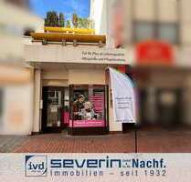 Büro in Dortmund Hörde 630,00 € 42 m² - Dortmund / Hörde