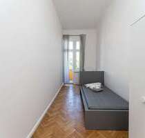 WG-Zimmer in Berlin 625,00 € 15 m²