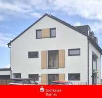 Wohnung zum Mieten in Hilgertshausen-Tandern 1.800,00 € 132 m²