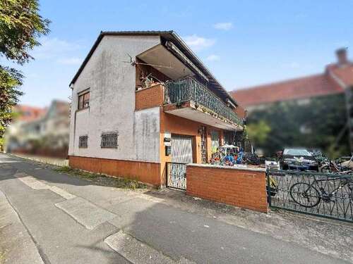 Foto - Haus zum Kaufen in Groß-Bieberau 199.000,00 € 75.81 m²