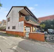 Haus zum Kaufen in Groß-Bieberau 199.000,00 € 75.81 m²