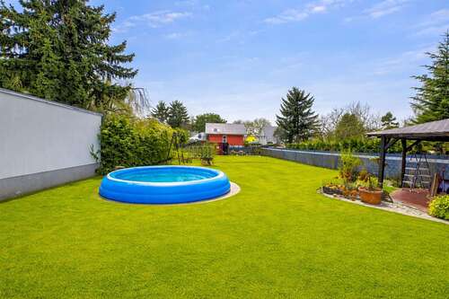Foto - Haus zum Kaufen in Berlin 899.999,00 € 140.02 m²