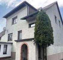 Haus zum Kaufen in Guben 128.000,00 € 101.45 m²