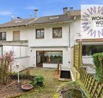 Haus zum Kaufen in Wermelskirchen 245.000,00 € 89 m²
