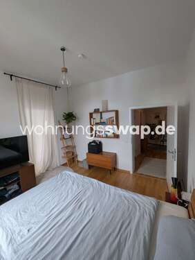 Foto - Wohnung zum Mieten in Hannover 820,00 € 70 m²