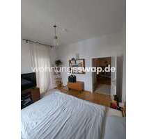 Wohnung zum Mieten in Hannover 820,00 € 70 m²