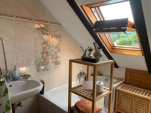Foto - Wohnung zum Mieten in Schwelm 400,00 € 60 m²