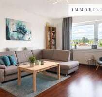 Wohnung zum Kaufen in Köln 149.000,00 € 62 m²