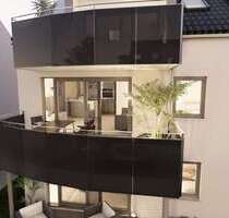 Wohnung zum Kaufen in Böblingen 379.000,00 € 55 m²