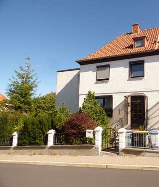 Foto - Haus zum Kaufen in Ilmenau 285.000,00 € 146 m²