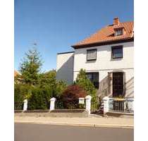 Haus zum Kaufen in Ilmenau 285.000,00 € 146 m²