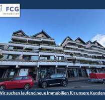 Wohnung zum Kaufen in Moers 74.500,00 € 28 m²