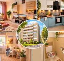 Wohnung zum Kaufen in Ludwigshafen am Rhein 169.000,00 € 81 m²