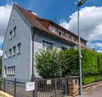 Haus zum Kaufen in Ludwigsburg 765.000,00 € 184 m²