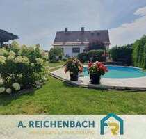Haus zum Kaufen in Altengottern 369.000,00 € 199 m²