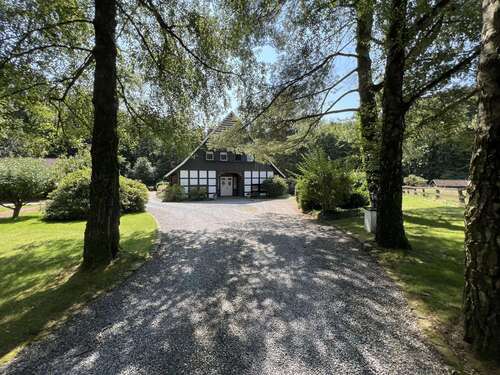 Foto - Haus zum Kaufen in Herford 895.000,00 € 280 m²