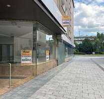 Einzelhandel in Wuppertal 895,00 € 115 m²