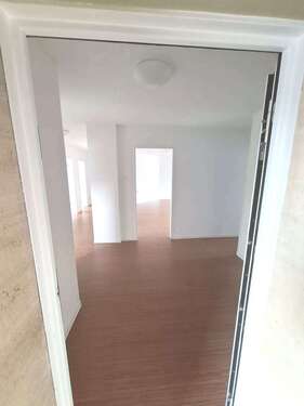 Foto - Büro in Mülheim an der Ruhr 1.165,00 € 155.08 m²