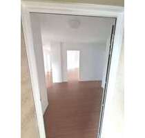 Büro in Mülheim an der Ruhr 1.165,00 € 155.08 m²