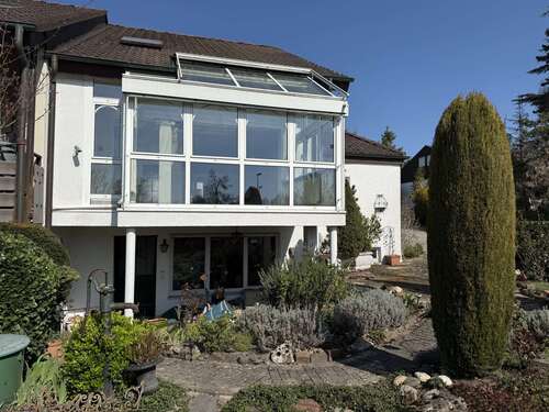 Foto - Haus zum Kaufen in Rielingshausen 559.000,00 € 162 m²